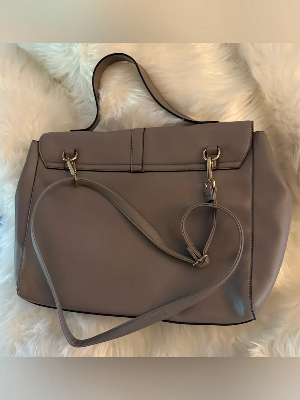 Custom Laptop Bag